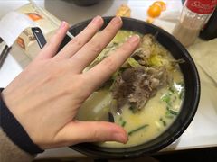 -华新胖子鱼粉(衡阳总店)