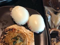 -韩盛炭火烤肉(万达广场店)
