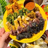 杭州很有意思的火锅店