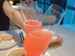 -王品牛排(合肥万象城店)