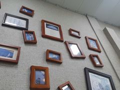 -L猪扒包(天河购书中心店)