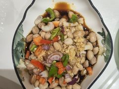 -虾铺子龙虾·私房菜(金源花苑店)