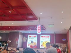 -来菜·湖北头牌藕汤(武商MALL众圆店)