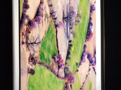 -罗红摄影艺术馆