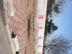-清东陵