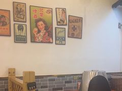 -老家大锅台·地锅鸡·铁锅炖(建邺文体路店)