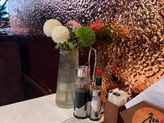 -和牛食堂•BISTRO(广州首店)