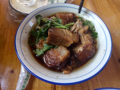 -聪辉同安老美食饭店(大元路店)