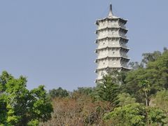 -深圳国际园林花卉博览园