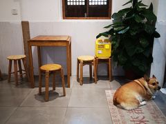 -阿木舂记·特色小吃(平江路店)