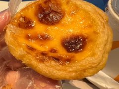 -肯德基(汇腾店)