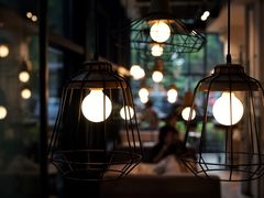 -麦田工坊(月湖店)
