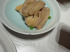 -老吉士(环贸iapm店)