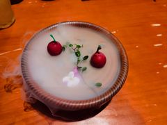 -水濑·日料放题(天河店)