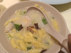 -万达广场(扬州邗江店)
