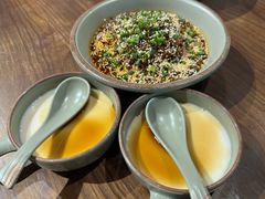 -七步香云南山里菜(昆明老街店)