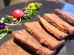 -顺峰(农展馆店)