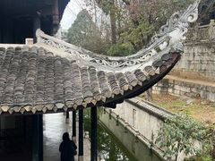 -阳明祠