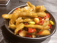 -今邕烧烤(西大店)