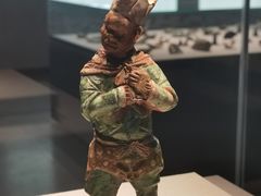 -四川宋瓷博物馆