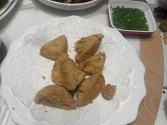 -鹅香四海·卤水火锅·砂锅粥·潮汕菜(宝安店)