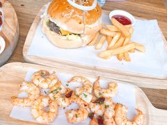 -G+KITCHEN(龙湖狮山天街店)