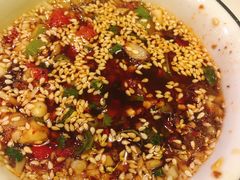 -XiaoJunGan Hotpot 钢管厂五区小郡肝火锅串串香