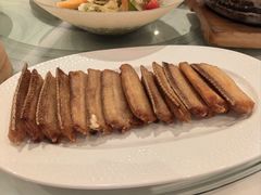 -粤珍轩·家宴·广式茶点(新城广场店)