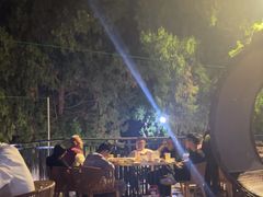 -蘇河湾·新鲁菜·泰山宴(泰山店)