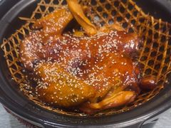 -苏浙徽·农家大院(开发区星湖101店)