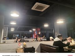 -曾记大腰子烧烤(苗栗路总店)