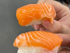 -山姆会员商店(南昌店)