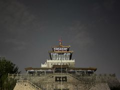 -解放阁