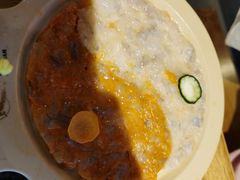 -蜀大侠·牛肉自助火锅(慈溪店)