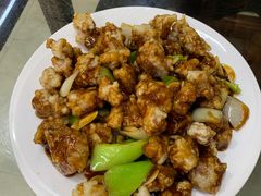 -三子下水馆(南十四道街151号店)