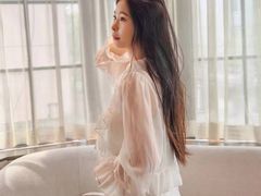 -茉里观邸(民国洋楼店)