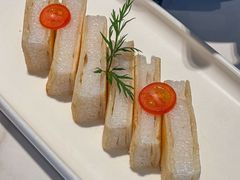 -滋粥楼·顺德菜(番禺广场总店)