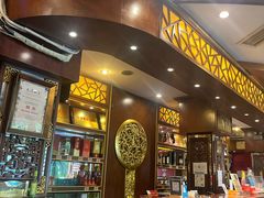-老码头火锅(玉林店)