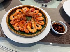 -欧记·龙城港(欣都店)