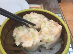-府城小食馆(金龙宾馆店)