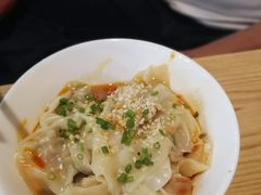 -嗜辣吃客