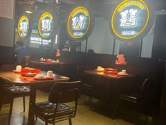 -胖哥俩肉蟹煲(杭州下沙学林街店)