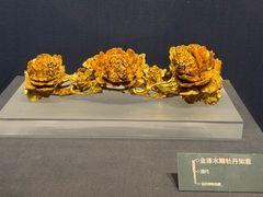 -温州博物馆