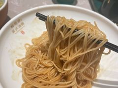 -松鹤楼面馆(天一广场店)