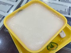 -仁信老铺(盈信城市广场B区店)