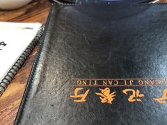 -广记餐厅(万福路店)