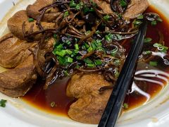 -老东吴食府(雅都店)