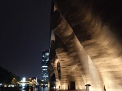 -证大喜玛拉雅中心