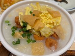 -粤食堂(天津和悦汇店)