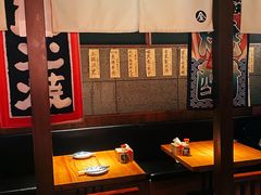 -醉虎传(南锣鼓巷店)